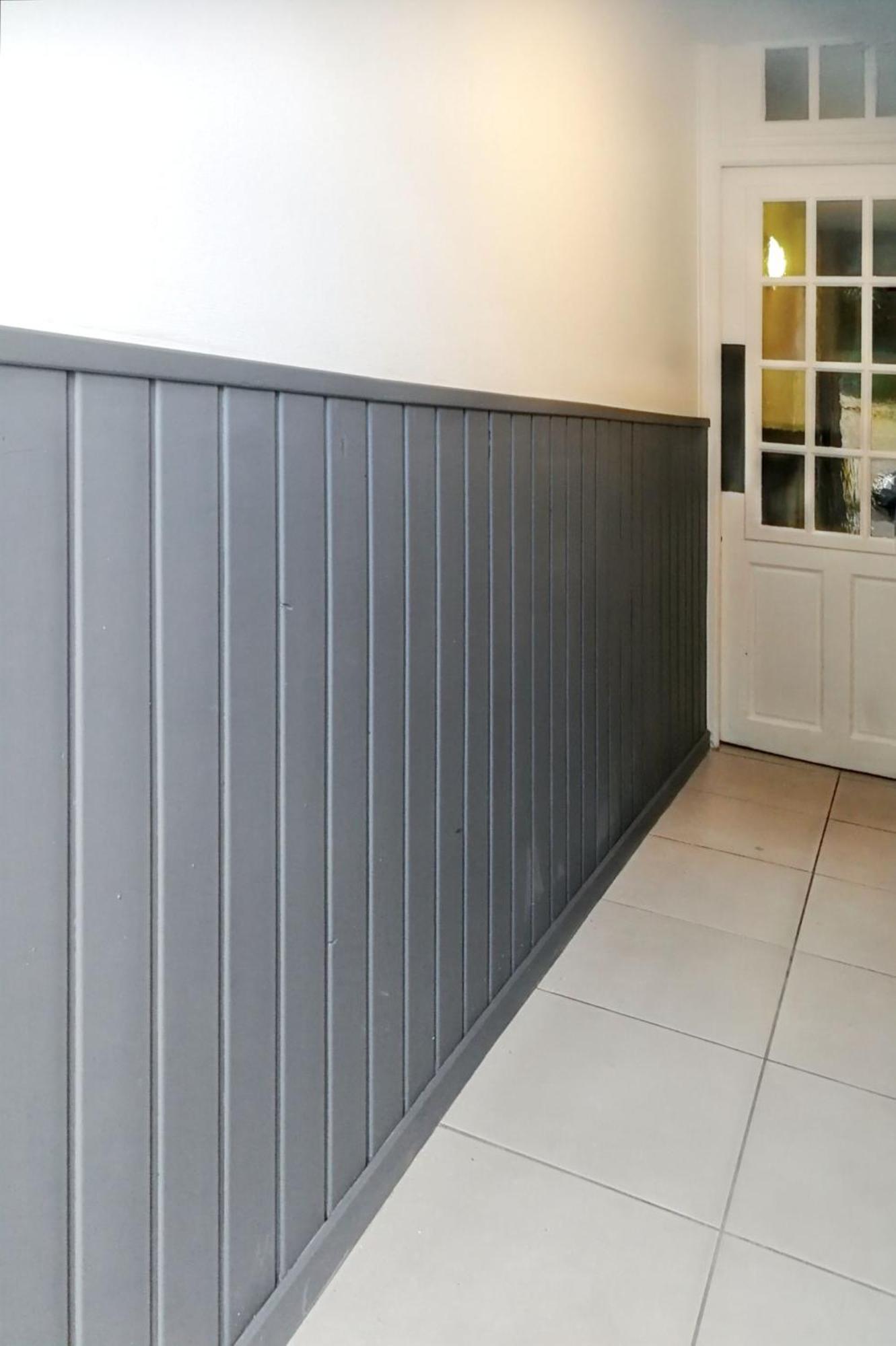Cosy En Plein Centre D'amiens 19 M² Parking Amiens